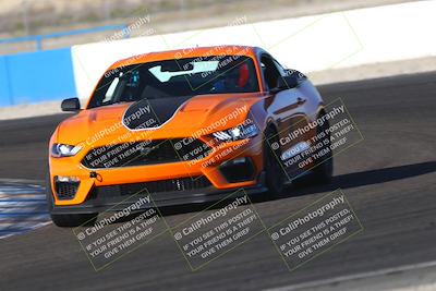 media/Nov-08-2025-Speed Ventures (Sat) [[1c7a6332f5]]/Orange/Session 3 (Turn 1)/